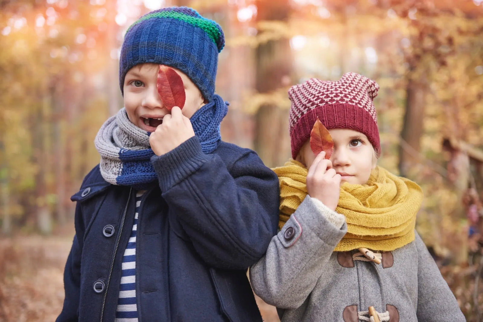 Autumn-Layers-Cozy-and-Cute-Jackets-for-Toddlers | Jenni Kidz