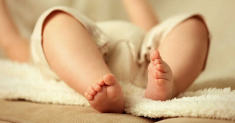 Can-Tight-Pants-Hurt-Baby | Jenni Kidz