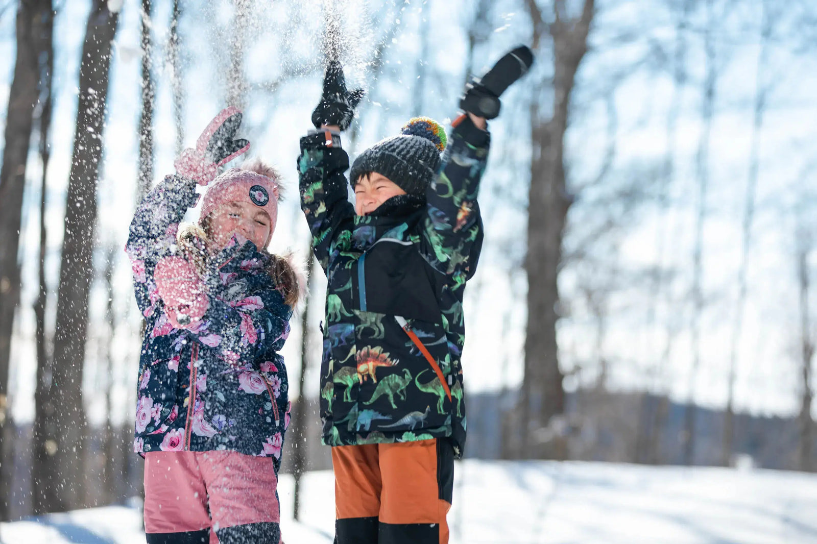 Deux-Par-Deux-Snowsuits-The-Ultimate-Guide-to-Winter-Gear-for-Your-Little-Ones | Jenni Kidz