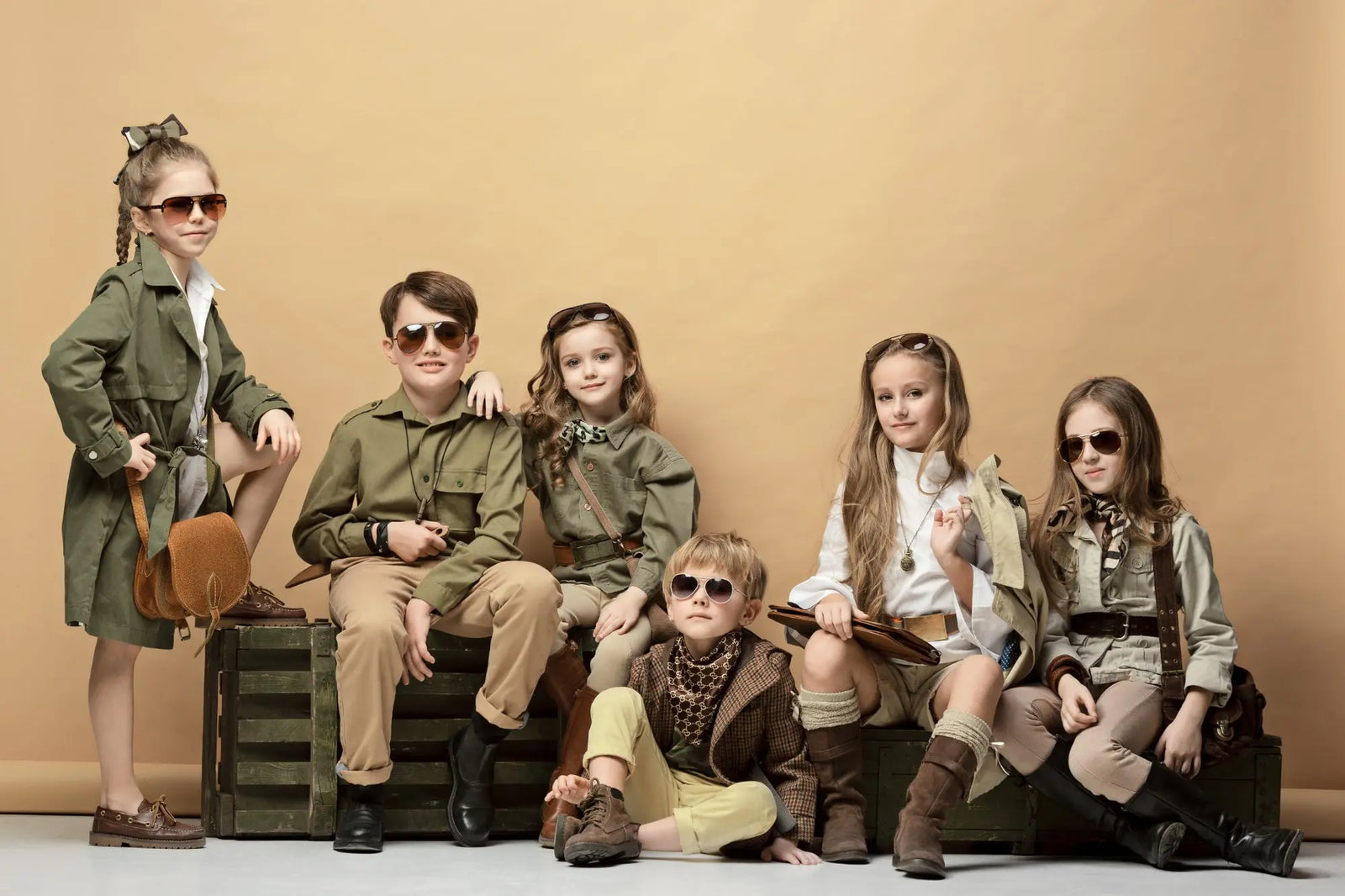 Hatley-Kids-Top-Picks-and-Styles-for-2025 | Jenni Kidz