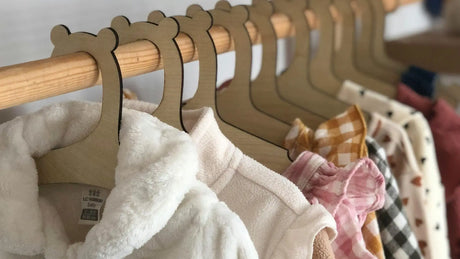How-to-Build-a-Capsule-Wardrobe-for-Your-Child | Jenni Kidz