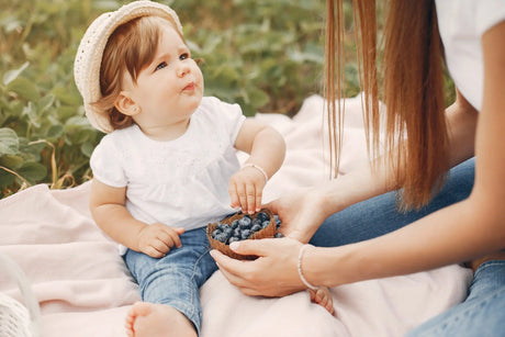 How-to-Properly-Care-for-Baby-Clothes | Jenni Kidz