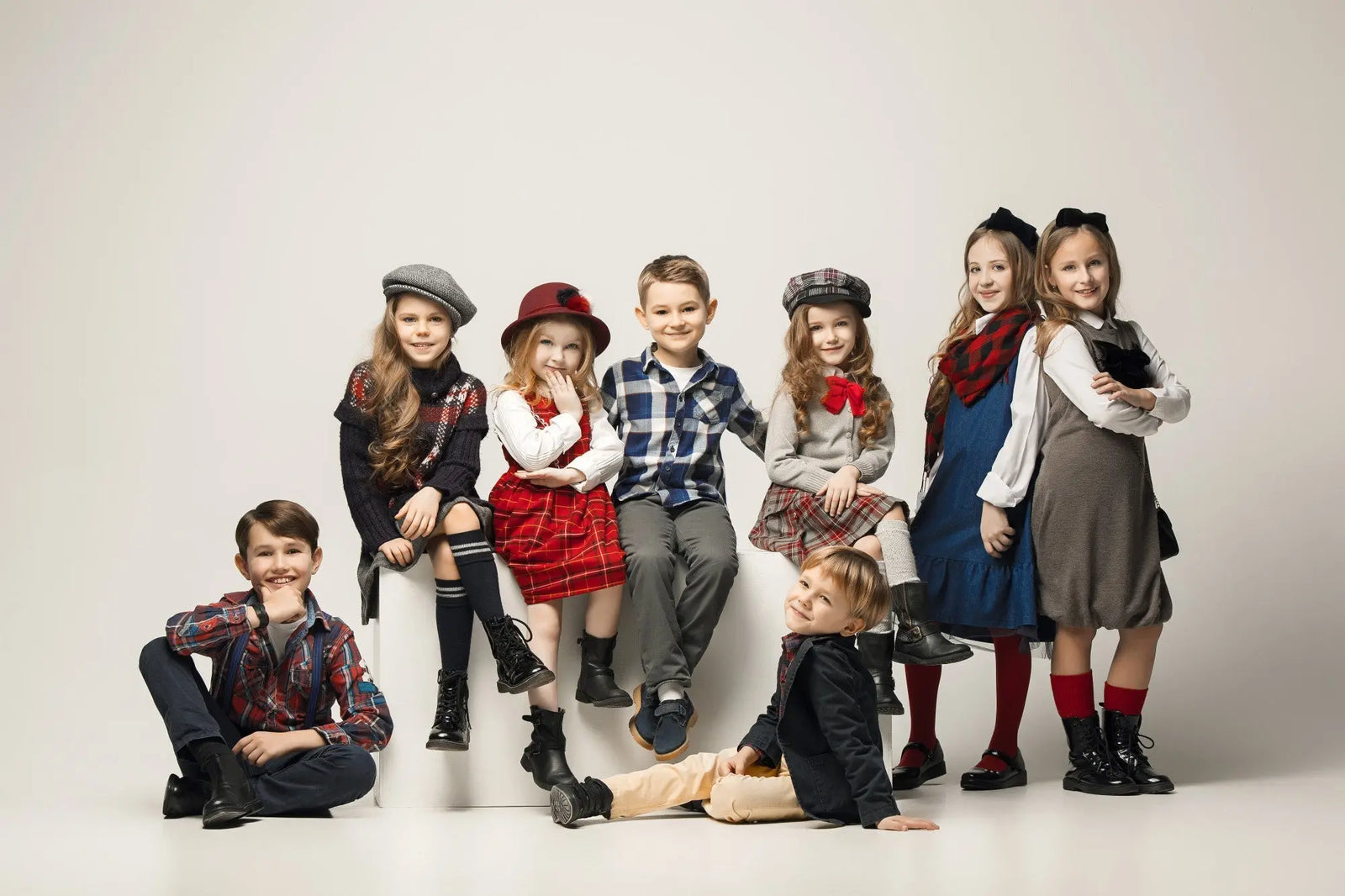 Mayoral-Kids-Timeless-Styles-for-Every-Occasion | Jenni Kidz