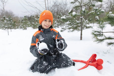 Snowsuit-Outfit-Ideas-Mix-and-Match-Layers-Kids-Actually-Keep-On | Jenni Kidz