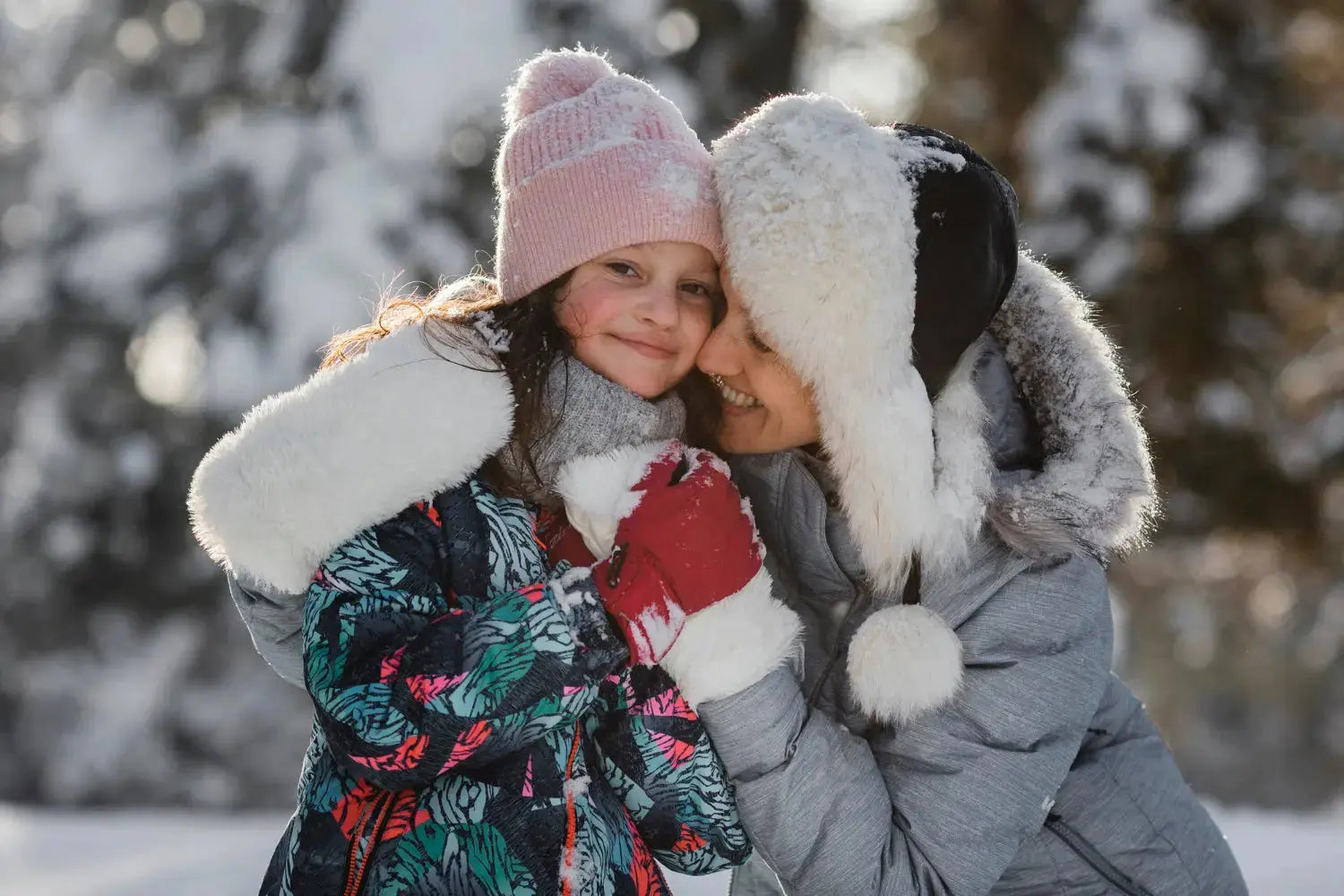 Snowsuit-Sizing-Guide-for-Babies-Toddlers-and-Big-Kids | Jenni Kidz