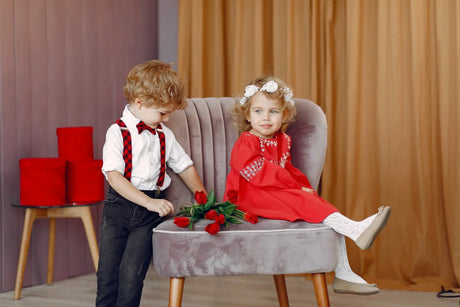 Special-Occasion-Wear-Best-Brands-and-Picks | Jenni Kidz