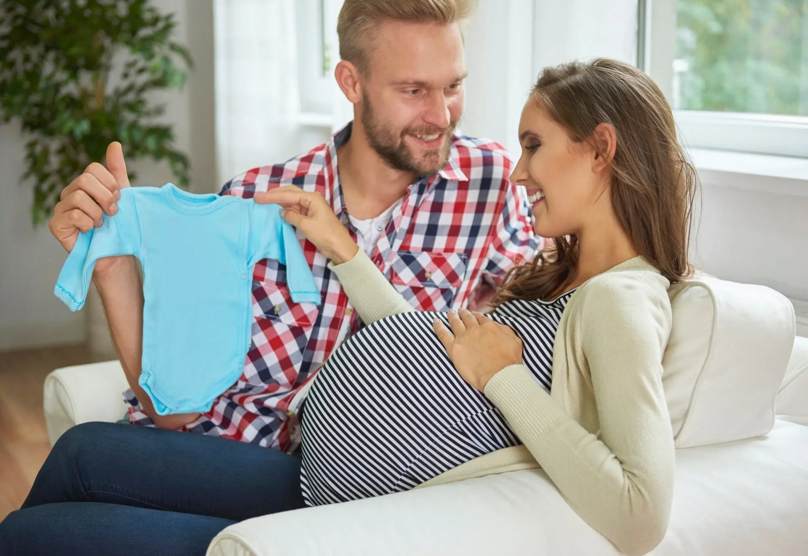 The-Ultimate-Baby-Clothes-Buying-Guide-What-Every-Parent-Needs-to-Know | Jenni Kidz
