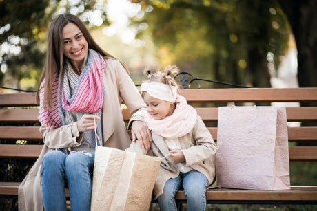 The-Ultimate-Guide-to-Baby-Clothing-Sales-and-Discounts | Jenni Kidz