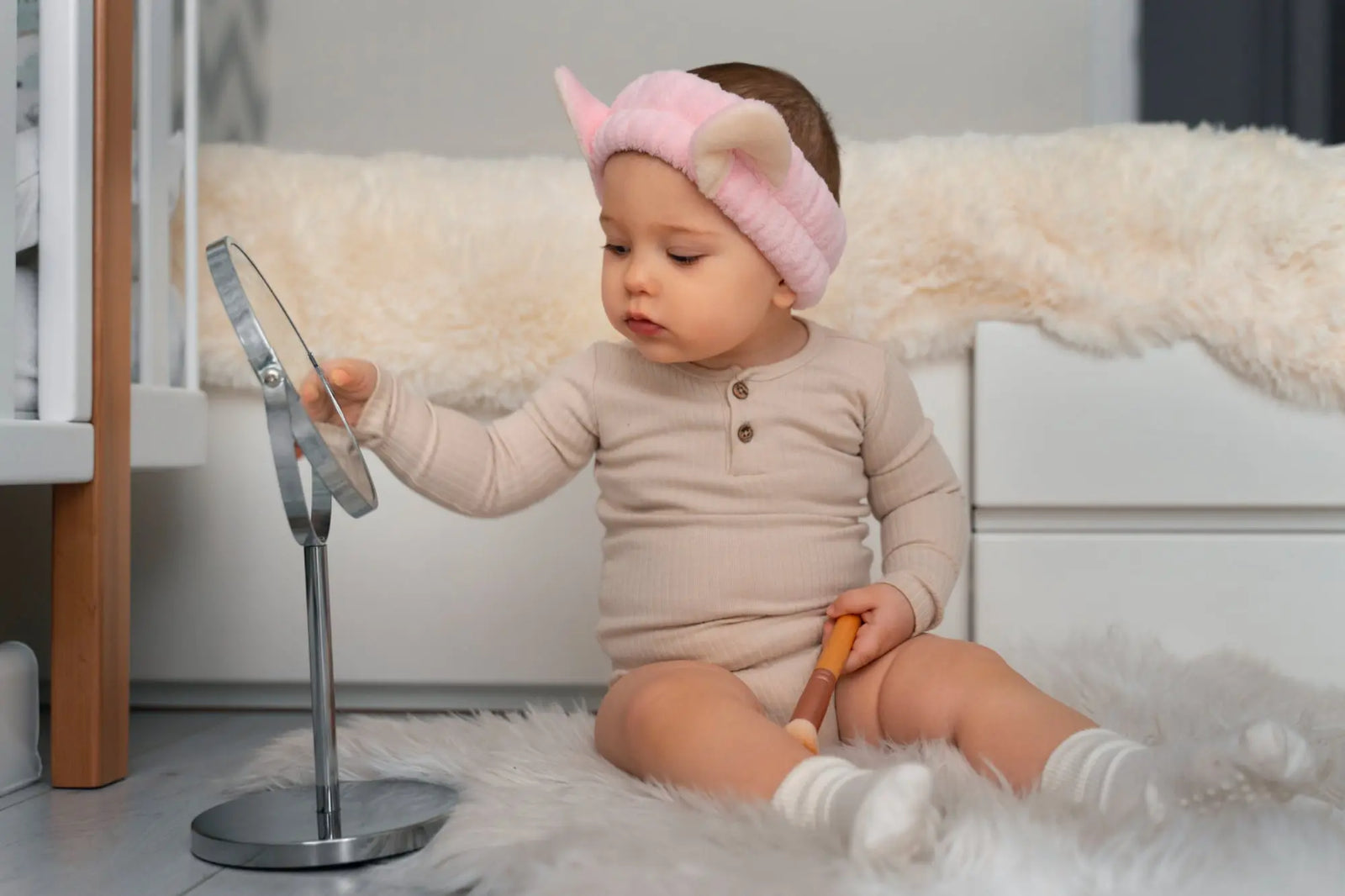 The-Ultimate-Guide-to-Dressing-Your-Baby-in-Style | Jenni Kidz