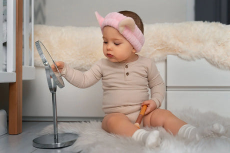 The-Ultimate-Guide-to-Dressing-Your-Baby-in-Style | Jenni Kidz