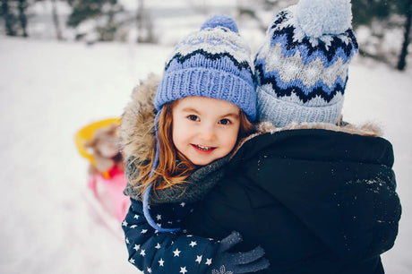 Ultimate-Guide-to-Winter-Snowsuits-for-Babies-and-Toddlers | Jenni Kidz