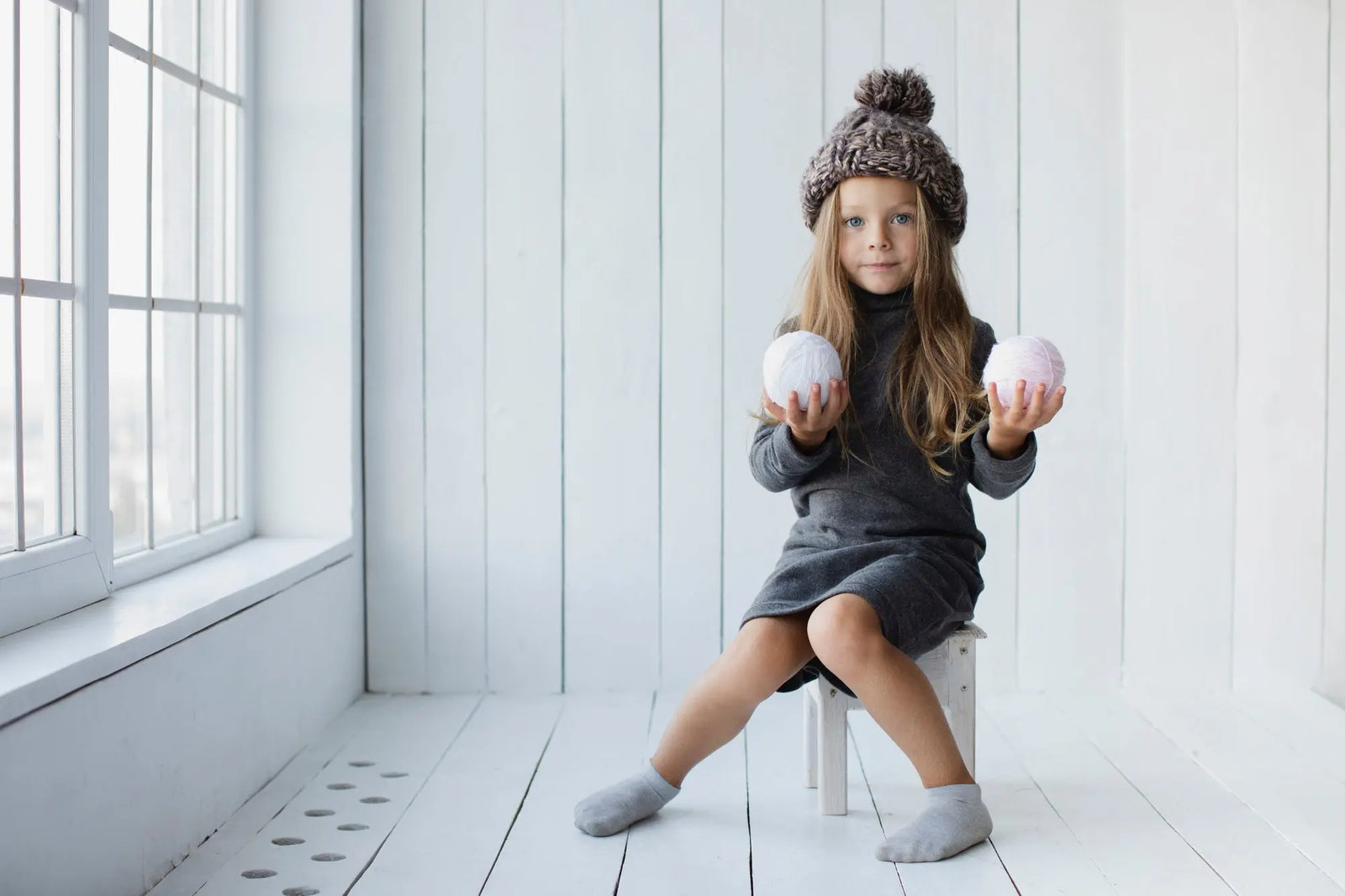 What-Are-the-Best-Baby-Clothes-Brands-in-Canada | Jenni Kidz