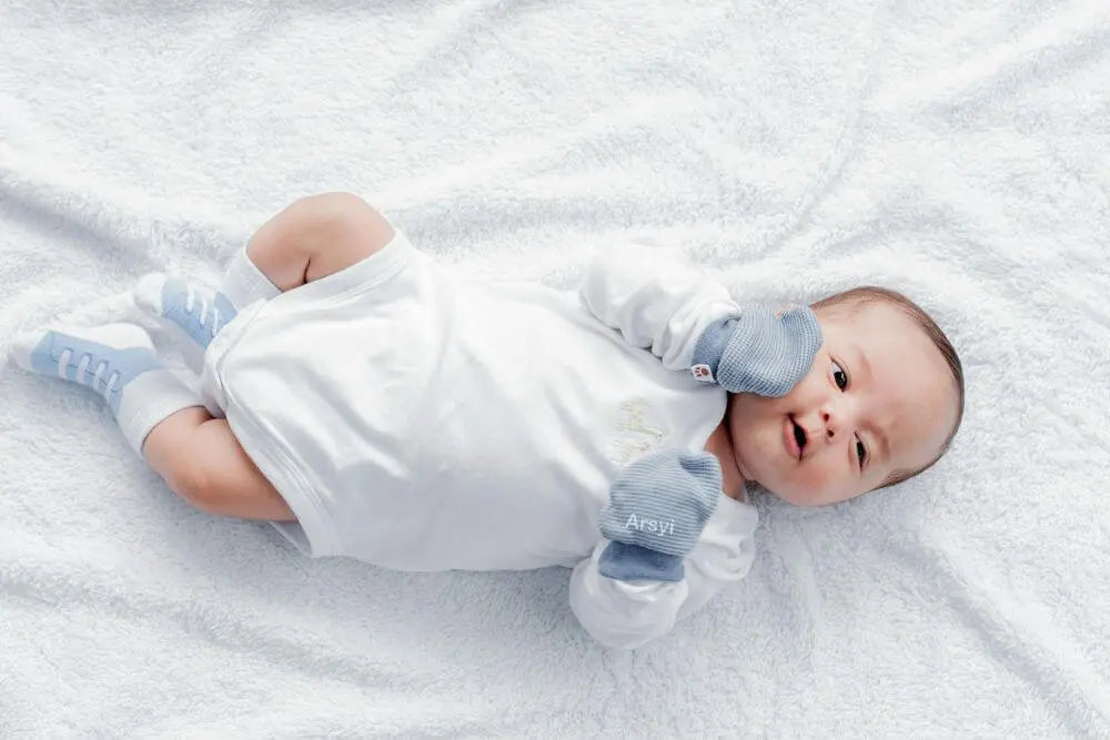 What-s-the-Difference-Between-Baby-Clothes-Brands | Jenni Kidz