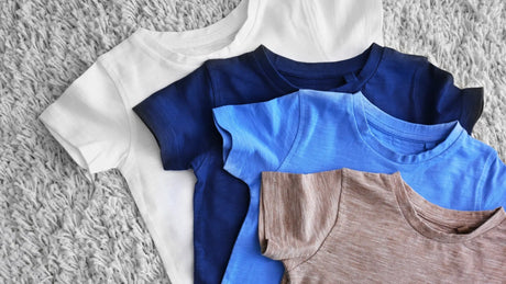 Why-Choose-Organic-Cotton-for-Kids-Clothes | Jenni Kidz