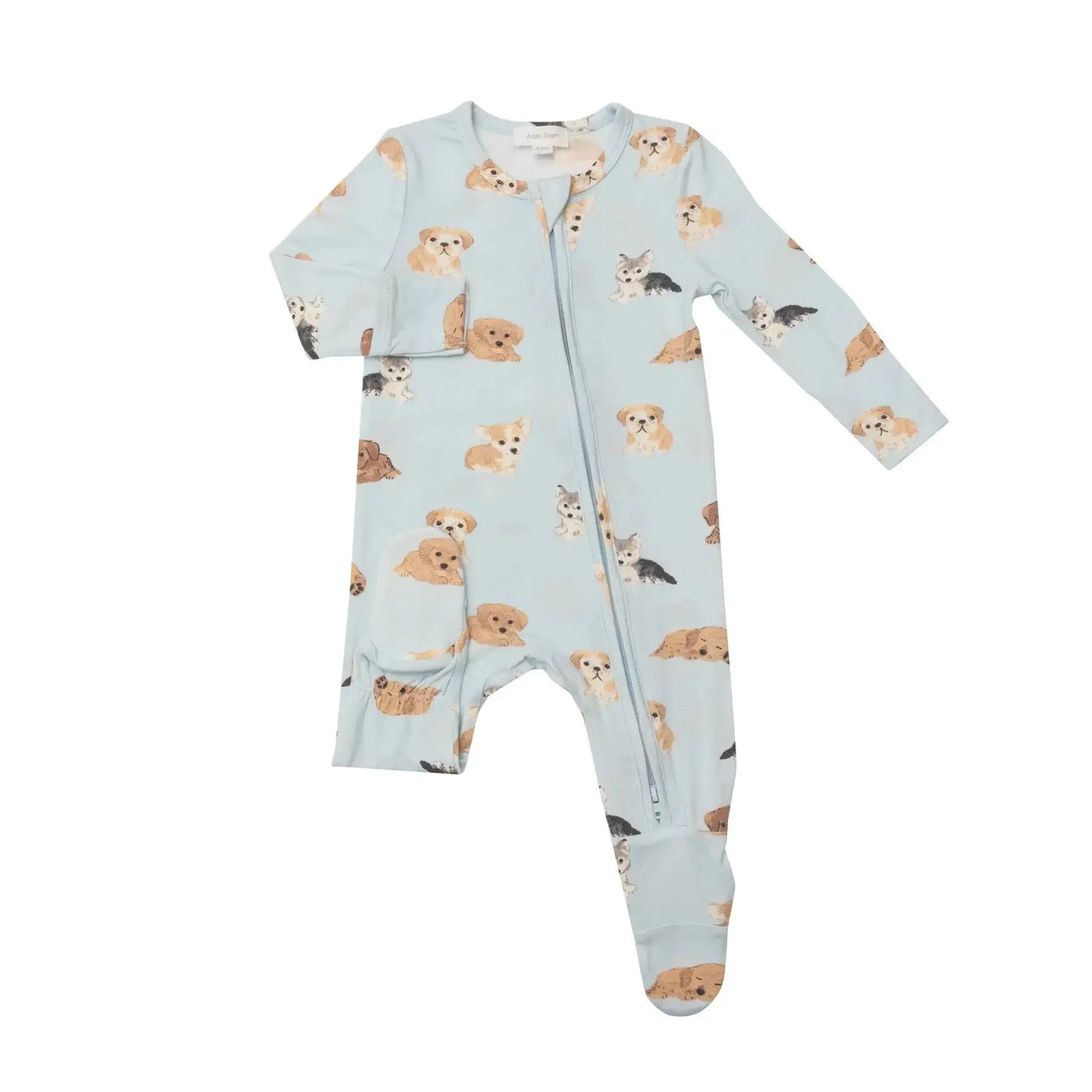BABY | Jenni Kidz