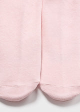 Baby Girl 3-Piece Bloomer, Sweater and Legging Set | Mayoral - Jenni Kidz