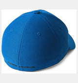 Boys' ROYAL Blitzing 3.0 Cap | Under Armour - Jenni Kidz