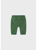 3-piece tracksuit for newborn | Mayoral | Mayoral | Jenni Kidz