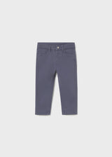 Baby Basic Jeans | Mayoral | Mayoral | Jenni Kidz