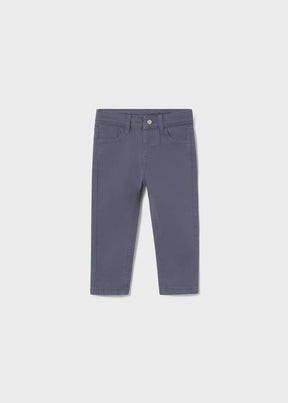 Baby Basic Jeans | Mayoral | Mayoral | Jenni Kidz