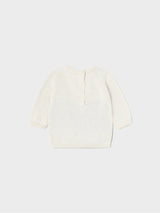 Baby Boys Sweater - Blue | Mayoral | Mayoral | Jenni Kidz