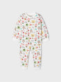Baby Girl Pyjamas | Mayoral | Mayoral | Jenni Kidz