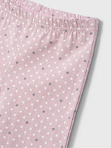 Baby Girls Pink Pyjamas Set | Mayoral | Mayoral | Jenni Kidz