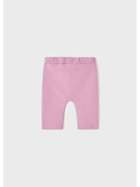 Baby Girls Stripe 3 Piece Legging | Mayoral | Mayoral | Jenni Kidz