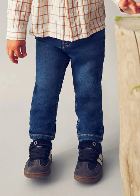 Baby Landscape T-Shirt | Mayoral | Mayoral | Jenni Kidz