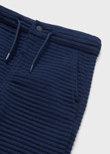 Baby Sweater & Pant Set Boys | Mayoral | Mayoral | Jenni Kidz