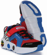 Boy's Game Kicks: Gametronix | Skechers | Skechers | Jenni Kidz