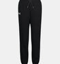 Boys Halftone Reaper Pieced Joggers | Under Armour | Under Armour | Jenni Kidz