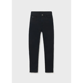 Boys Soft Cotton Pants | Mayoral | Mayoral | Jenni Kidz