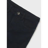 Boys Soft Cotton Pants | Mayoral | Mayoral | Jenni Kidz