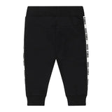 Boys Sweatpants Anthracite Grey | Dirkje | Dirkje | Jenni Kidz