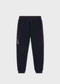 Boys Track Pants With Contrast | Mayoral | Mayoral | Jenni Kidz