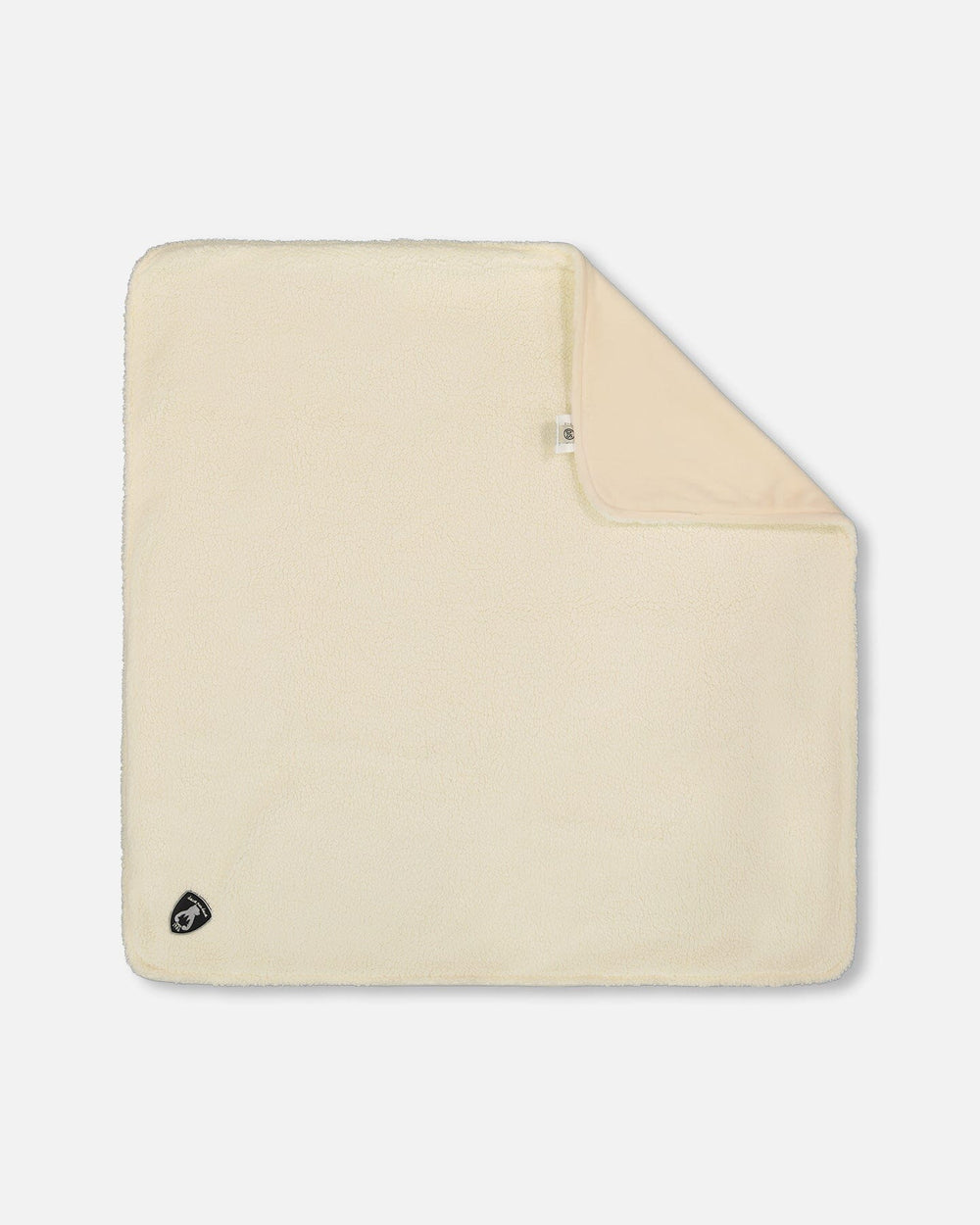 Accessory set beanie and blanket for baby gear — buy today