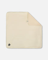 Accessory set beanie and blanket for baby gear — buy today