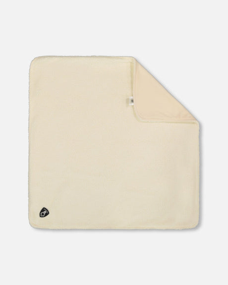 Accessory set beanie and blanket for baby gear — buy today