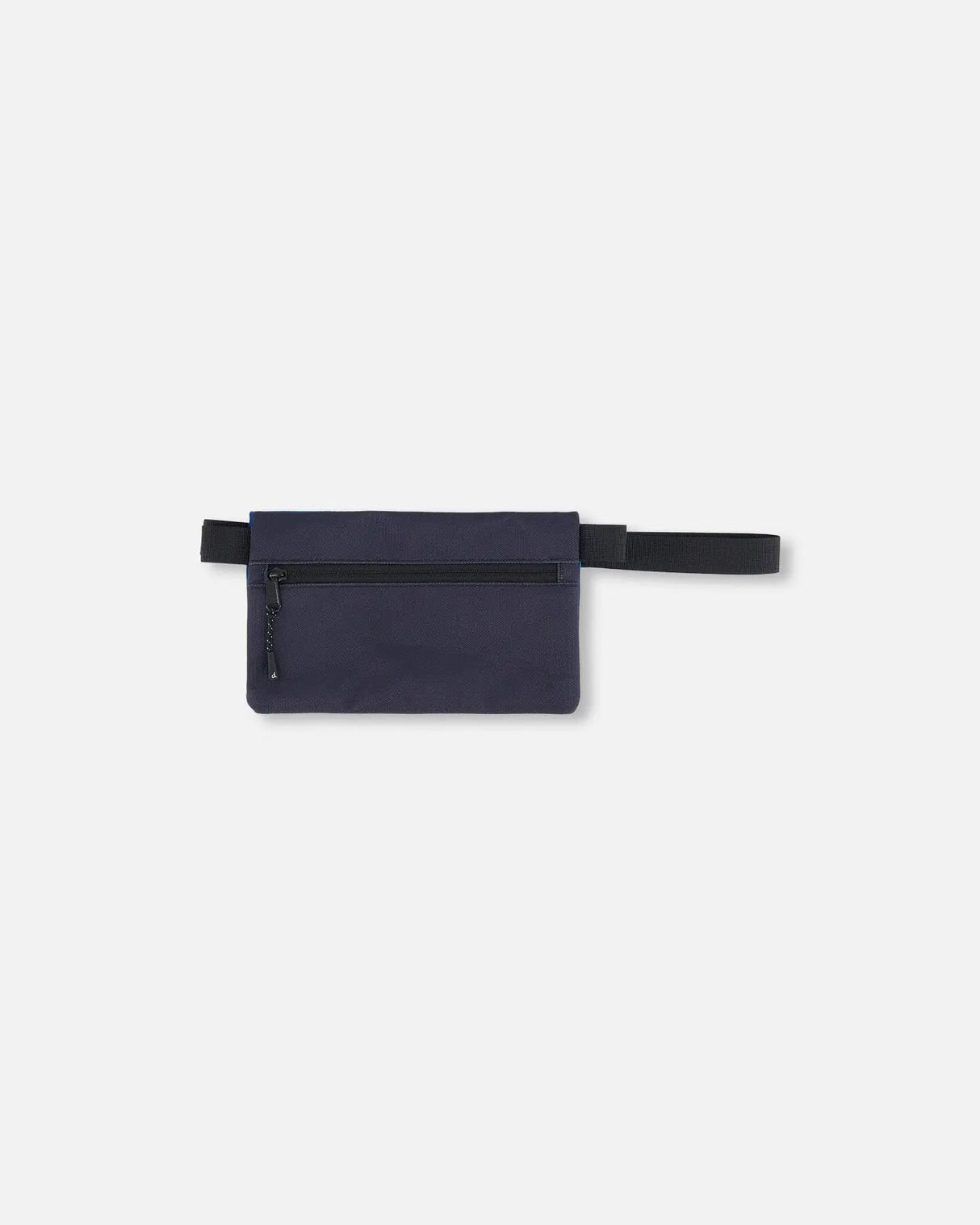 Double Pencil Case Aurora Borealis | Deux par Deux | Jenni Kidz