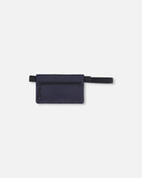 Double Pencil Case Aurora Borealis | Deux par Deux | Jenni Kidz