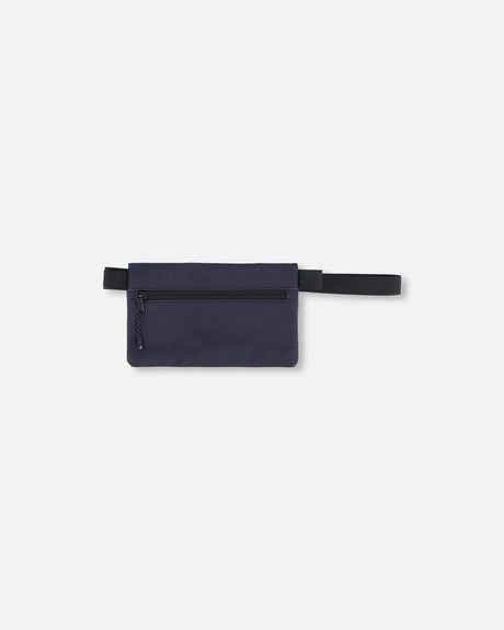 Double Pencil Case Aurora Borealis | Deux par Deux | Jenni Kidz