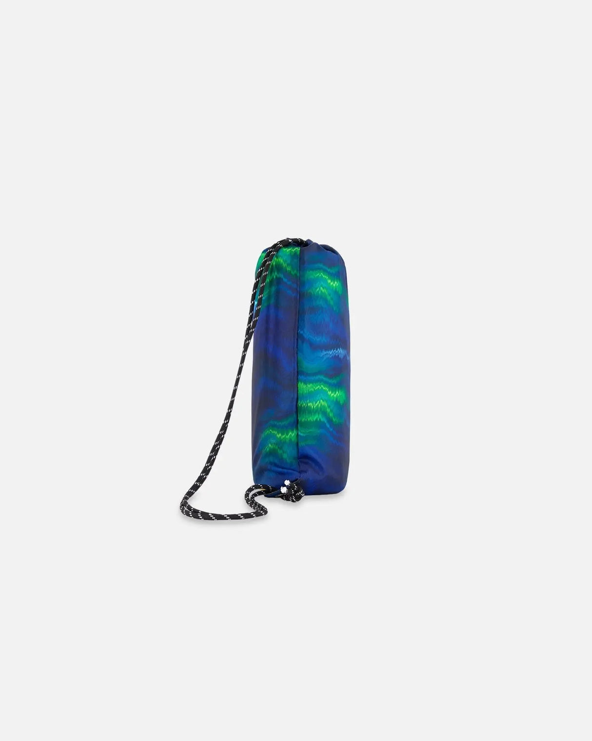 Drawstring Bag Aurora Borealis | Deux par Deux | Jenni Kidz