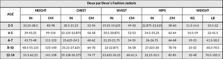 Fake Fur Short Jacket Black-3
