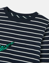 Finlay Long Sleeve T-Shirt | Joules | Joules | Jenni Kidz
