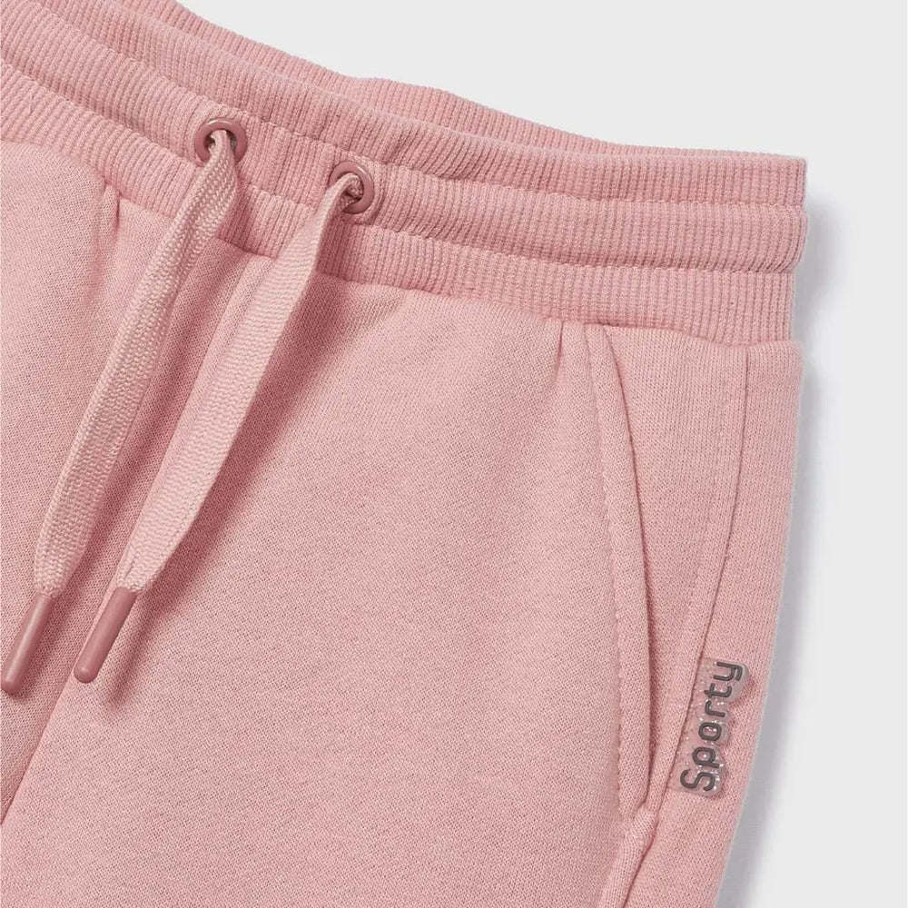 GIRL'S LS "COOL" TRACKSUIT 2PC | Mayoral | Mayoral | Jenni Kidz