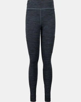 Girls Pitch Gray Cargo Leggings | Under Armour | Under Armour | Jenni Kidz