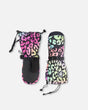 Winter Mittens Teknik Rainbow Leopard-0