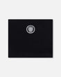Polar Fleece Neckwarmer Black-0