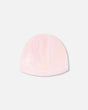 Swim Cap Pale Pink-0